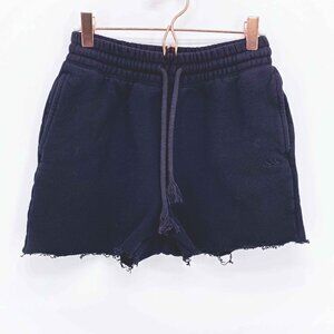 Wilfred Free Sweat Shorts